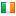 blancosuperengine.com server is located in Ireland